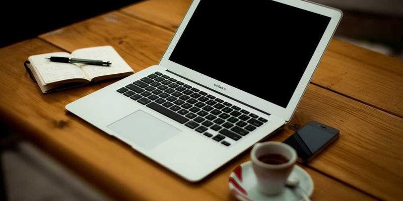 文章信息流广告