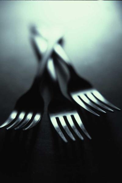 XX品牌手机推广案例