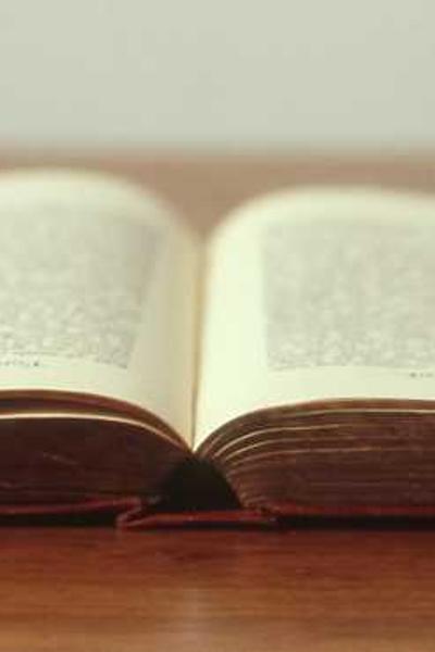 XX教育机构招生案例