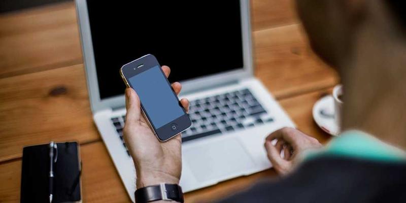 侧边栏固定广告